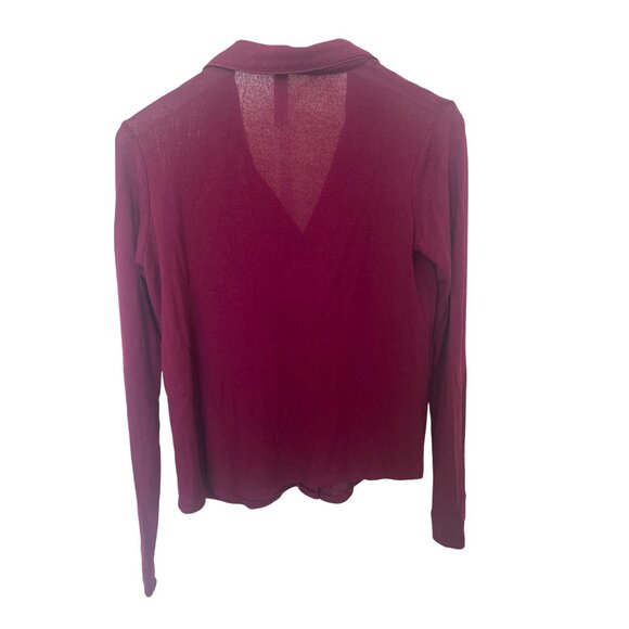 Stars Above Bundle of Two Pajama Sets - Picture 10 of 12